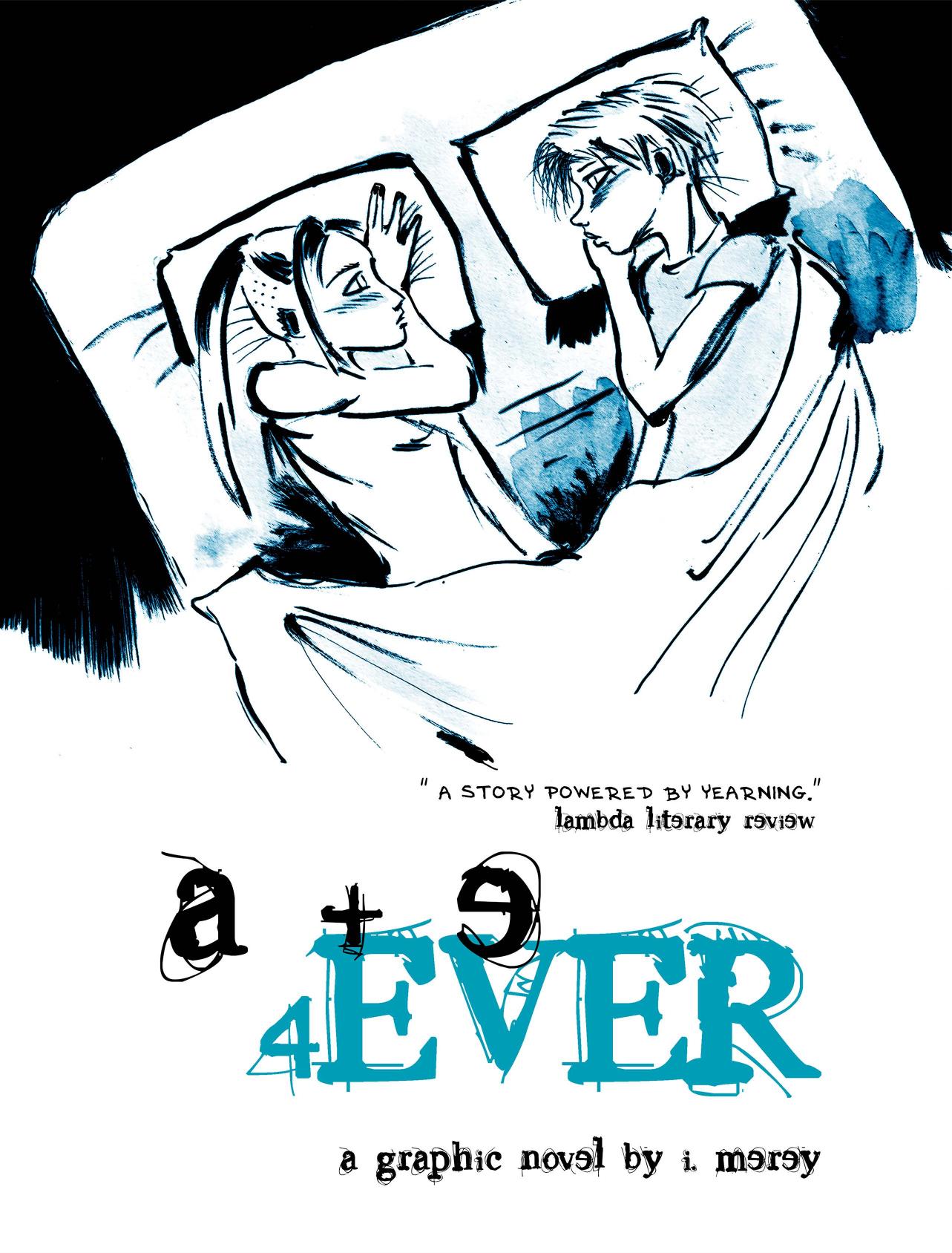 a+e 4ever